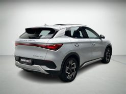 Alternative view of BYD Atto 3 EL Design 204HK 5d Aut.