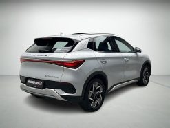 Alternative view of BYD Atto 3 EL Design 204HK 5d Aut.