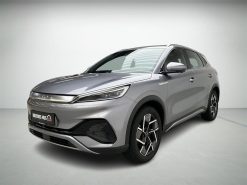 BYD Atto 3 EL Design 204HK 5d Aut.