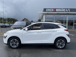 Alternative view of Hyundai Kona EL Ultimate 204HK 5d Aut.