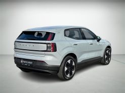 Alternative view of Volvo EX30 Single Motor Extended Range Core 272HK 5d Aut.