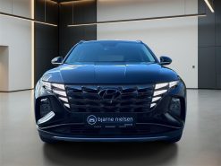 Alternative view of Hyundai Tucson 1,6 T-GDI  Plugin-hybrid Advanced 4WD 265HK 5d 6g Aut.