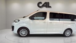 Alternative view of Peugeot e-Traveller L3 EL Business 136HK Aut.