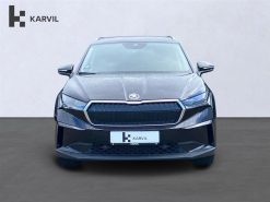 Alternative view of Skoda Enyaq 80 iV Premium 204HK 5d Aut.