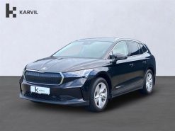 Skoda Enyaq 80 iV Premium 204HK 5d Aut.