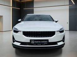 Alternative view of Polestar 2 EL Long Range AWD 408HK 5d Aut.