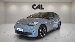 VW ID.3 EL 204HK 5d Aut.