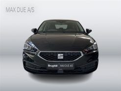 Alternative view of Seat Leon 1,5 e-TSI  Mild hybrid Style DSG 150HK 5d 7g Aut.