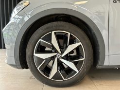 Alternative view of VW ID.4 EL GTX 4Motion 299HK 5d Aut.