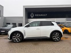 Alternative view of Renault 5 EL Techno 150HK 5d Aut.