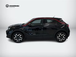Alternative view of Opel Mokka-e EL GS-Line 136HK 5d Aut.