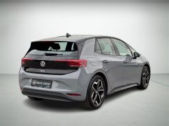 Alternative view of VW ID.3 EL Pro S 204HK 5d Aut.