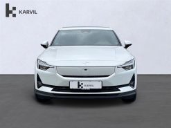 Alternative view of Polestar 2 EL LRDM AWD 421HK 5d Aut.