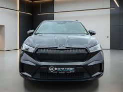 Alternative view of Skoda Enyaq 60 iV Sportline 180HK 5d Aut.