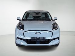 Alternative view of Ford Puma Gen-E EL Premium 168HK 5d Aut.