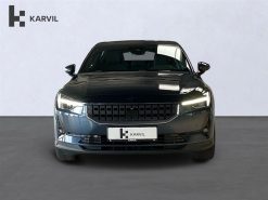 Alternative view of Polestar 2 EL Long Range Plus AWD 408HK 5d Aut.