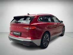 Alternative view of Skoda Enyaq 85 iV 286HK 5d Aut.