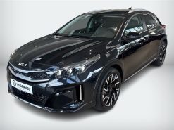 Kia XCeed 1,6 GDI  Plugin-hybrid Upgrade DCT 141HK 5d 6g Aut.
