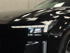 Alternative view of Volvo ES90 Single Motor Extended Range Plus 333HK Aut.