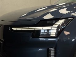 Alternative view of Volvo ES90 Single Motor Extended Range Plus 333HK Aut.