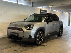 Mini Aceman SE EL Classic Trim Option Level M 218HK 5d Aut.