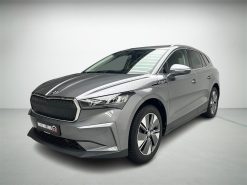 Skoda Enyaq 85x iV 4x4 286HK 5d Aut.