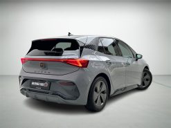Alternative view of Cupra Born EL Dinamica Pack High 204HK 5d Aut.
