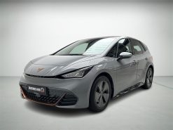 Cupra Born EL Dinamica Pack High 204HK 5d Aut.