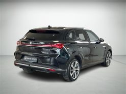 Alternative view of MG Marvel R EL Luxury 180HK 5d Aut.