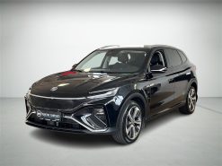 MG Marvel R EL Luxury 180HK 5d Aut.