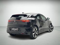 Alternative view of Renault Mégane E-TECH Techno 220HK 5d Aut.