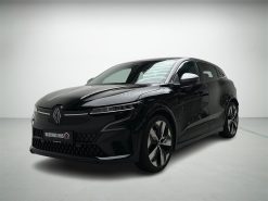 Renault Mégane E-TECH Techno 220HK 5d Aut.