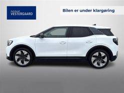 Alternative view of Ford Explorer EL UR Premium RWD 286HK 5d Aut.