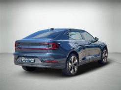 Alternative view of Polestar 2 EL LRSM Plus 299HK 5d Aut.