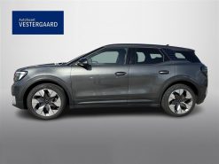 Alternative view of Ford Explorer EL UR Premium AWD 340HK 5d Aut.
