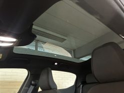 Alternative view of Polestar 2 EL Long range Single motor Plus 231HK 5d Aut.