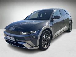 Hyundai Ioniq 5 Electric 84 kWh Ultimate 229HK 5d Aut.