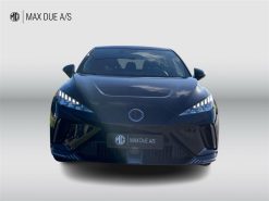 Alternative view of MG MG4 Electric 64 kWh LR AWD X POWER 435HK 5d Aut.