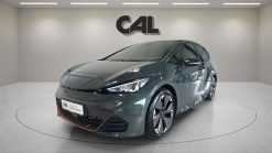 Cupra Born EL VZ 326HK 5d Aut.