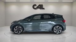 Alternative view of Cupra Born EL VZ 326HK 5d Aut.