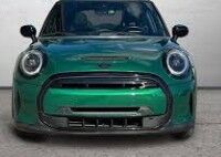 Alternative view of Mini Cooper SE EL Classic 184HK 3d Aut.