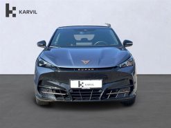 Alternative view of Cupra Tavascan EL Endurance 286HK 5d Aut.