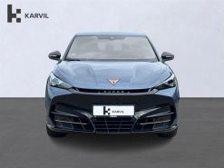 Alternative view of Cupra Tavascan EL Adrenaline 286HK 5d Aut.
