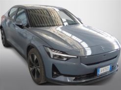 Alternative view of Polestar 2 EL LRSM Plus 299HK 5d Aut.