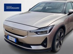 Polestar 2 EL LRSM Plus 299HK 5d Aut.