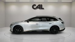 Alternative view of VW ID.7 Tourer EL Style S+ 286HK Stc Aut.