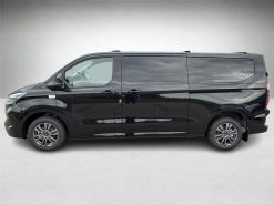 Alternative view of Ford Transit Custom 320 L2H1 2,0 EcoBlue Limited 170HK Van 8g Aut.