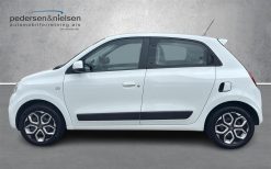 Alternative view of Renault Twingo 1,0 Sce Zen 75HK 5d