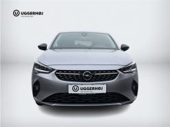 Alternative view of Opel Corsa 1,5 D Elegance 102HK 5d 6g