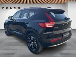Alternative view of Volvo XC40 1,5 T5 Recharge  Plugin-hybrid Inscription 262HK 5d 7g Aut.